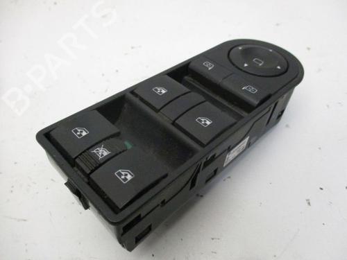 Switch OPEL ASTRA H Estate (A04) 1.9 CDTI (L35) | BP18801221I30 