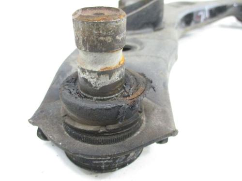 Left front suspension arm MAZDA CX-9 (TB) 3.7 AWD (TB10A) | BP37111786M12 - Image 6