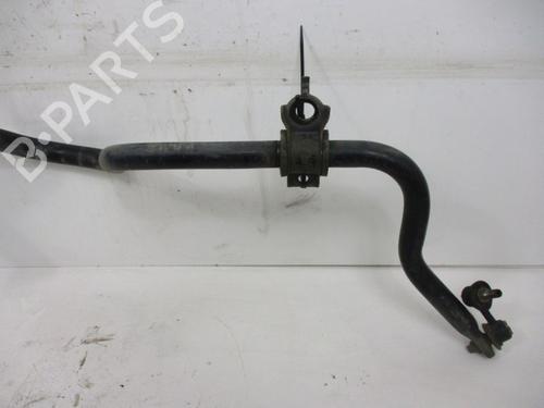 Anti roll bar HONDA FR-V (BE) 2.2 i CTDi (BE5) | BP37113119M96 - Image 3