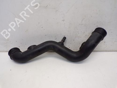 Air filter box FORD MONDEO V Hatchback (CE) 1.5 EcoBoost | BP37132934M87 - Image 3