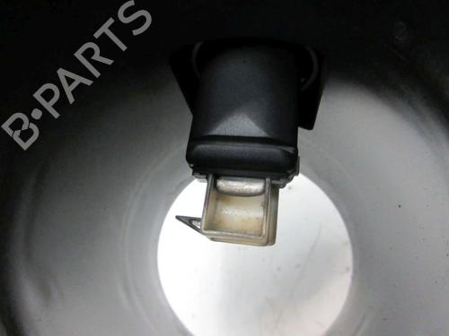 Mass air flow sensor MERCEDES-BENZ A-CLASS (W169) A 160 CDI (169.006, 169.306) | BP29090942M95  - Image 5