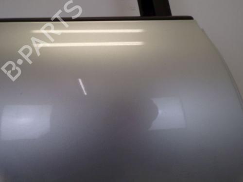 Right rear door SEAT ALTEA (5P1) 1.6 | BP29094836C5 