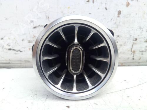 air-vent-mercedes-benz-a-class-w177-2018-37136769 main image