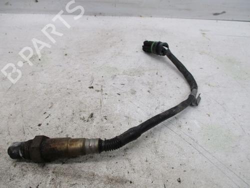 Electronic sensor BMW X5 (E70) xDrive 48 i | BP37117819M84 - Image 5