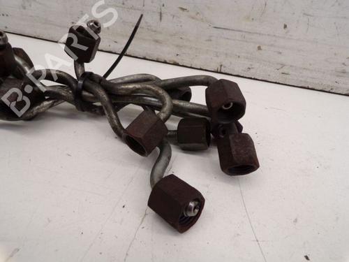 Pipe BMW X5 (E70) xDrive 35 d | BP37124897M125 - Image 3