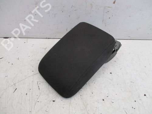 Armrest / Center console AUDI A4 B8 Avant (8K5) 2.0 TDI | BP37121901I20 - Image 3