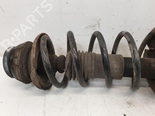 Left rear shock absorber DACIA DUSTER (HS_) 1.6 16V 4x4 | BP34738548M18 - Image 4