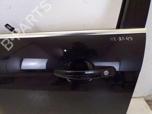 Left front door FORD FOCUS III Turnier 1.0 EcoBoost | BP29099270C2 
