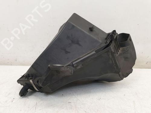 Air filter box BMW 3 Touring (E91) 320 d | BP35947885M87 - Image 5