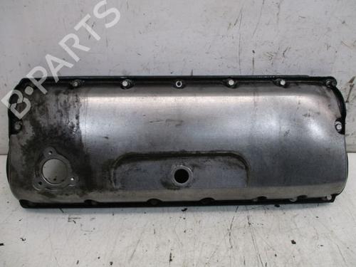 Cache-culbuteurs VW TRANSPORTER T5 Bus (7HB, 7HJ, 7EB, 7EJ) 2.5 TDI | BP29094214M124 