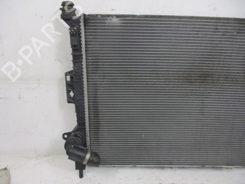 Water radiator FORD KUGA I 2.0 TDCi | BP18795927M31 