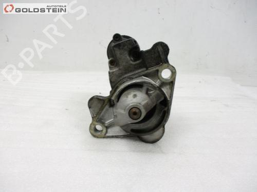 Starter MINI MINI (R50, R53) One | BP18764368M8 - Image 3