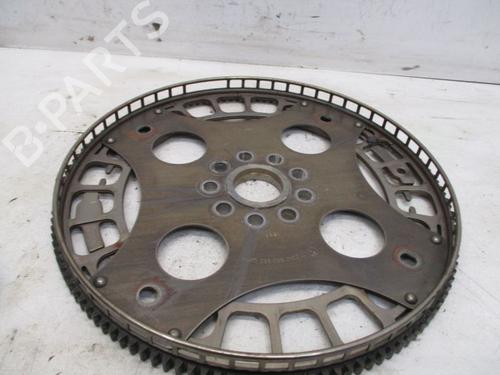 Flywheel BMW X5 (E70) xDrive 48 i | BP37117856M101 - Image 4