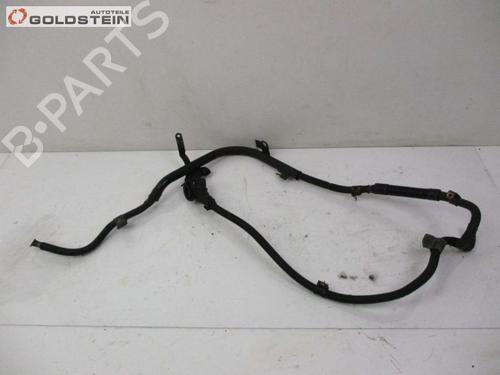 Used Cable MERCEDES-BENZ E-CLASS (W211) E 220 CDI (211.006) (150 hp) 18751907