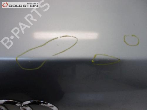 Other AUDI A8 D3 (4E2, 4E8) 4.2 TDI quattro | BP37098041O1 - Image 8