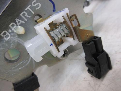 Hand brake HYUNDAI i20 II (GB, IB) 1.0 T-GDI | BP30667852I18 