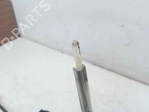 Shift knob VW TOURAN (1T3) 1.6 TDI | BP36675507I34 - Image 8