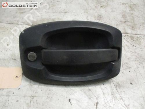 puxador-exterior-peugeot-boxer-platformchassis-2006-37097274 main image