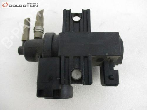 Electronic sensor FIAT DOBLO Cargo (263_) 1.6 D Multijet (263WXD1B, 263WXR1B, 263WXX1B, 263ZXD1B,... | BP38025310M84 - Image 3