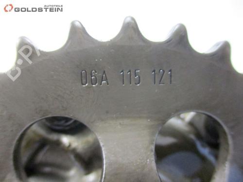 Other SEAT LEON (1P1) 1.6 | BP37108341O1 - Image 6