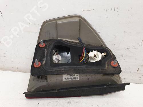 Right taillight BMW X3 (E83) 3.0 d | BP37145834C35 - Image 5