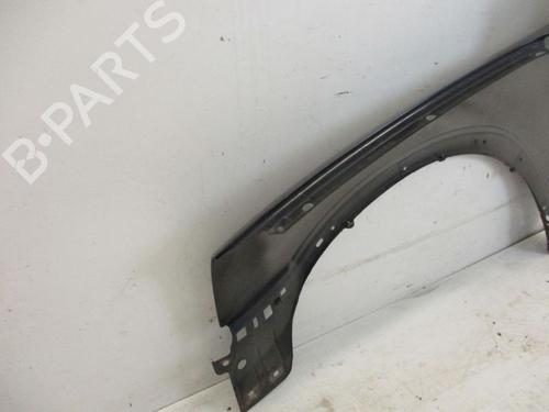Right front fenders VOLVO XC90 I (275) 2.5 T AWD | BP18795267C42 