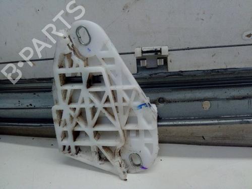 Front left window mechanism HONDA HR-V (RU) 1.5 (RU1) | BP38506376C22 - Image 8