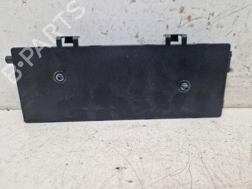 Electronic module BMW X3 (F25) xDrive 20 d | BP37134619M83 - Image 5