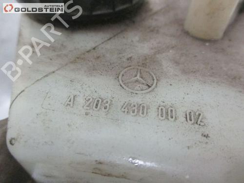 Servo brake CHRYSLER CROSSFIRE Roadster 3.2 | BP37104899M42 - Image 7