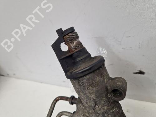 Steering rack BMW 3 Touring (E91) 318 d | BP37143401M22 - Image 3