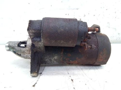 Starter JEEP GRAND CHEROKEE I (ZJ, ZG) 5.2 4x4 (Z) | BP29103701M8 