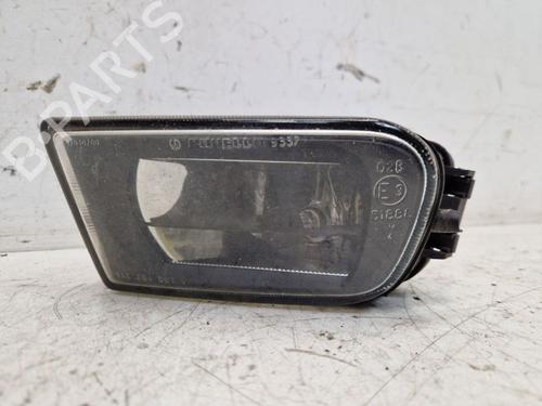 Used Left front fog light Left front fog light BMW Z3 Roadster (E36) 1.8 i (116 hp) 34738562 34738562