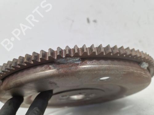 Flywheel FORD KUGA II (DM2) 1.5 EcoBoost 4x4 | BP34632638M101  - Image 6