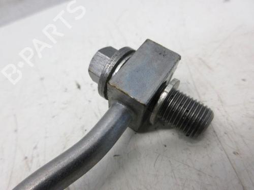 Pipe TESLA MODEL Y (5YJY) EV Performance All-wheel Drive | BP38506091M125 - Image 4