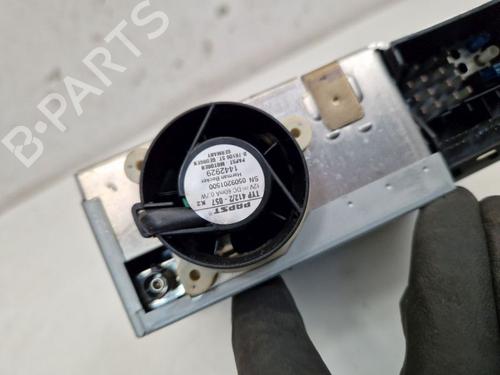 Electronic module BMW 3 Touring (E91) 320 d | BP36656061M83 - Image 9