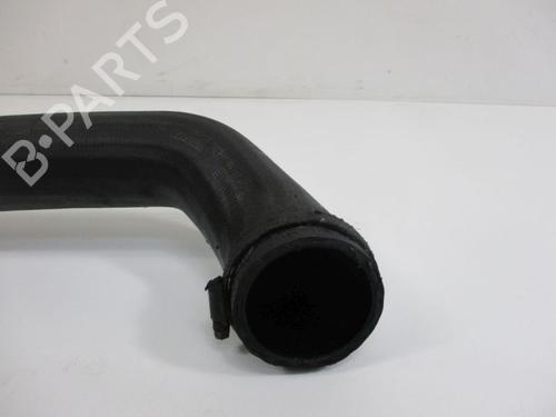 Pipe FORD MONDEO IV Turnier (BA7) 2.0 TDCi | BP32157520M125 - Image 3