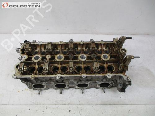Topstykke PORSCHE CAYENNE (9PA) S 4.5 (340 hp) 18751272