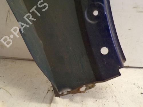 Left front fenders MINI MINI (R50, R53) One | BP29089131C41 