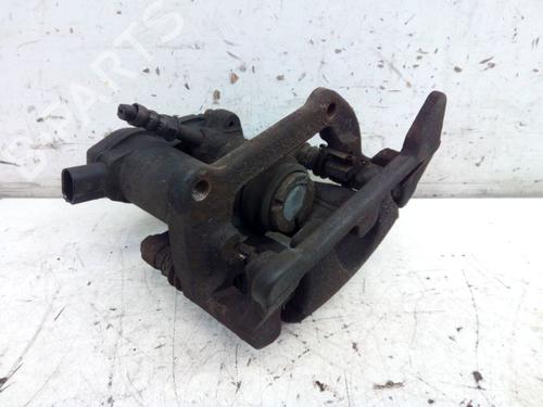 left-rear-brake-caliper-audi-a4-allroad-b8-8kh-2009-2010-2011-2012-2013-2014-2015-2016-2017-37136498 main image