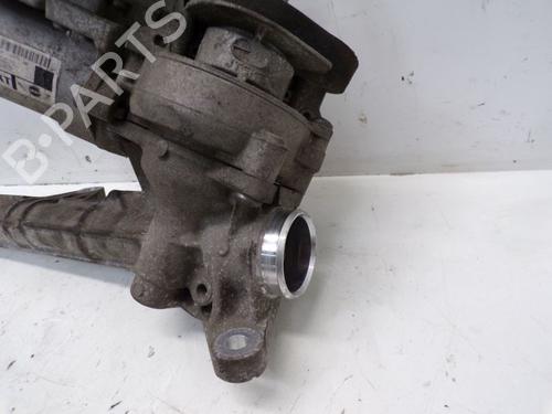 Steering rack MINI MINI (R56) One | BP37120212M22 - Image 4