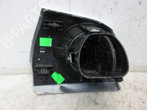 Air vent FIAT 500 (312_) 1.2 (312AXA1A) | BP37129456I21 - Image 3
