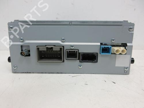Electronic module VOLVO XC60 I SUV (156) 3.2 AWD | BP37130772M83 - Image 6