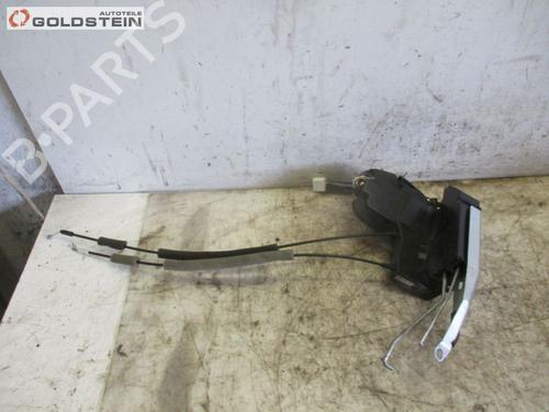 front-right-lock-mazda-cx-7-er-22-mzr-cd-awd-er10a-2006-2007-2008-2009-2010-2011-2012-2013-2014-13761196 main image