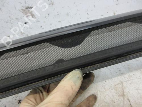 Windscreen VW EOS (1F7, 1F8) 2.0 TDI | BP37124090C63 - Image 10
