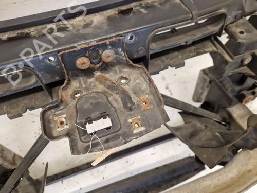 Crossmember BMW X3 (E83) 2.0 d | BP29105721C162 