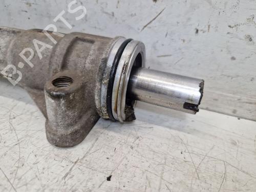 Steering rack FIAT 500 (312_) 1.2 (312AXA1A) | BP37133971M22 - Image 5