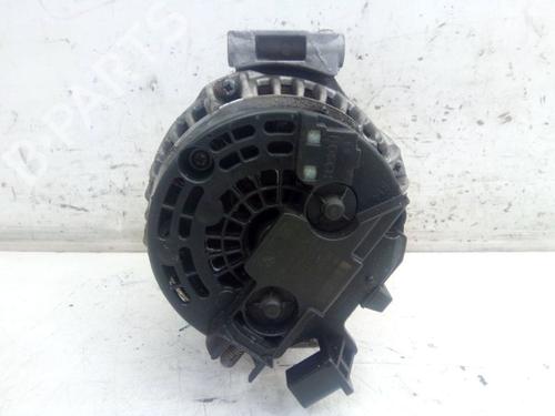 Generator BMW 3 (E90) 318 i | BP29107652M7 