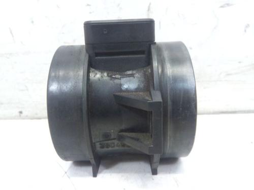 Mass air flow sensor BMW X3 (E83) 2.5 i | BP31702650M95  - Image 6