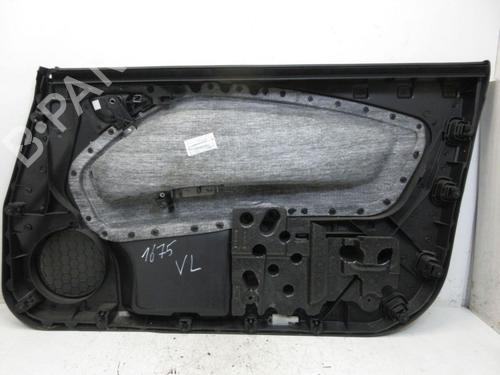 Front left panel ALFA ROMEO MITO (955_) 1.4 MultiAir (955AXL1B) | BP29087099C58  - Image 7
