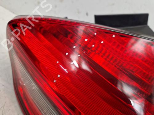 Right taillight FORD FOCUS III 2.0 ST | BP40181449C35 - Image 4